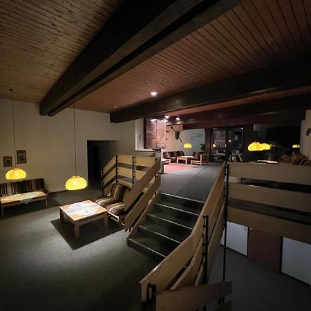 Exklusive Fewo Allgaeustern Steibis Mit Wlan Sauna Kamin Und Oberstaufen Plus Card Экстерьер фото