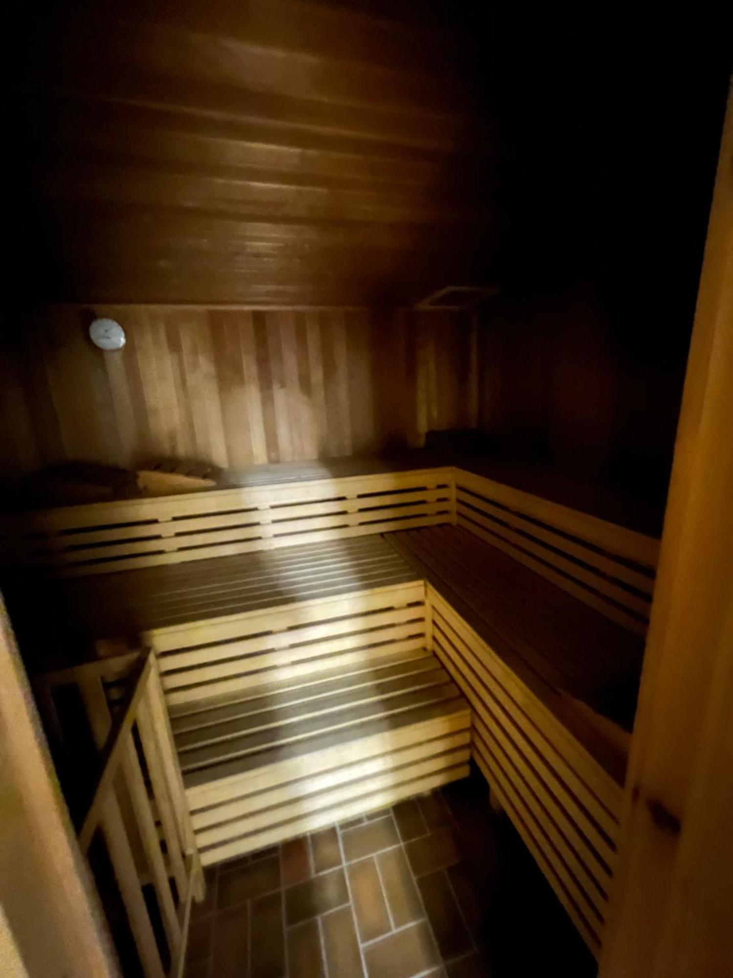 Exklusive Fewo Allgaeustern Steibis Mit Wlan Sauna Kamin Und Oberstaufen Plus Card Экстерьер фото