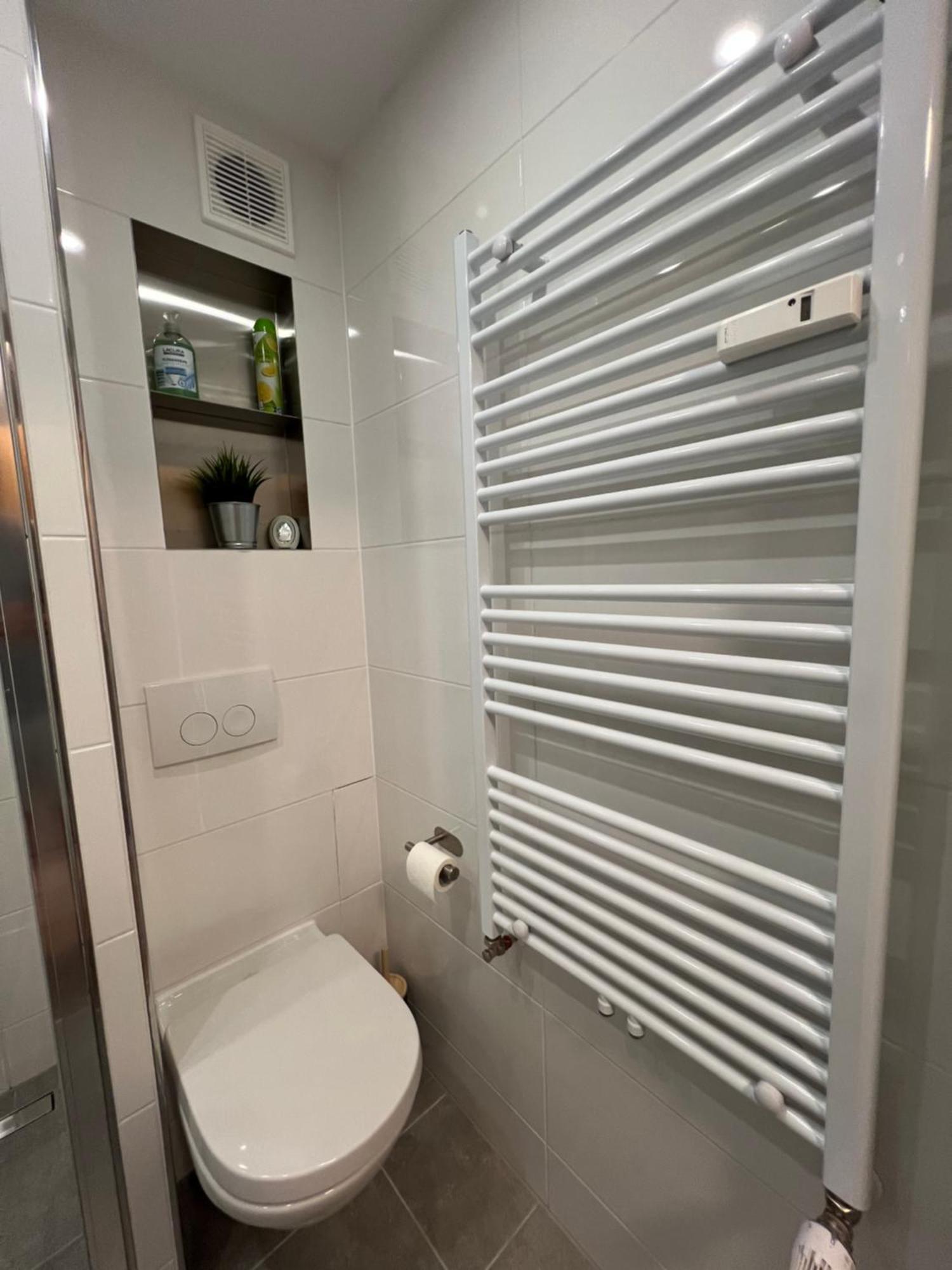 Exklusive Fewo Allgaeustern Steibis Mit Wlan Sauna Kamin Und Oberstaufen Plus Card Экстерьер фото