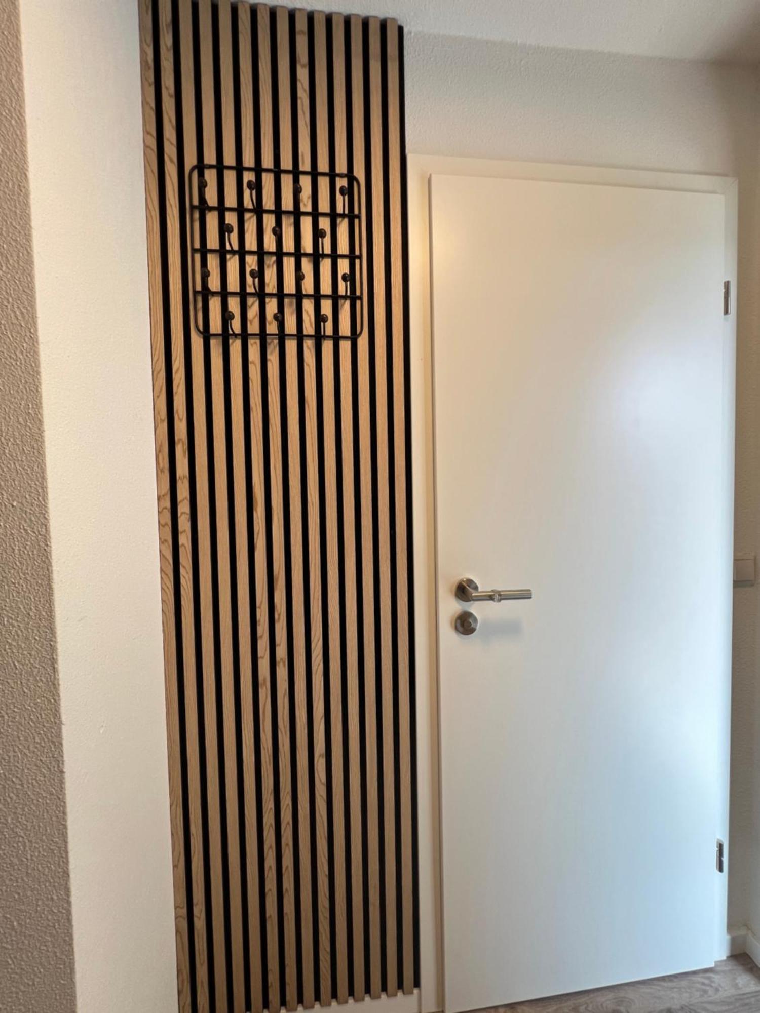 Exklusive Fewo Allgaeustern Steibis Mit Wlan Sauna Kamin Und Oberstaufen Plus Card Экстерьер фото