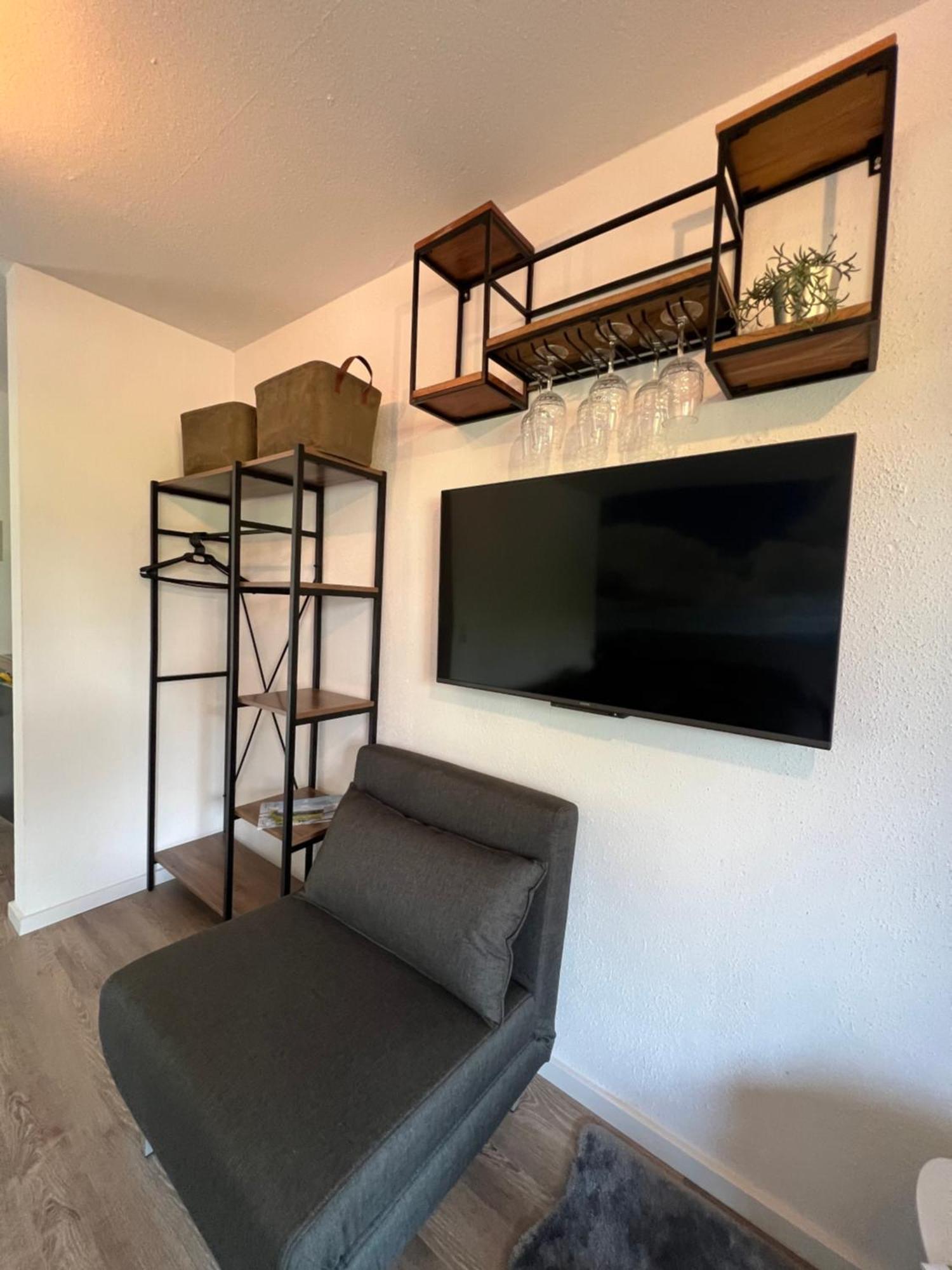 Exklusive Fewo Allgaeustern Steibis Mit Wlan Sauna Kamin Und Oberstaufen Plus Card Экстерьер фото