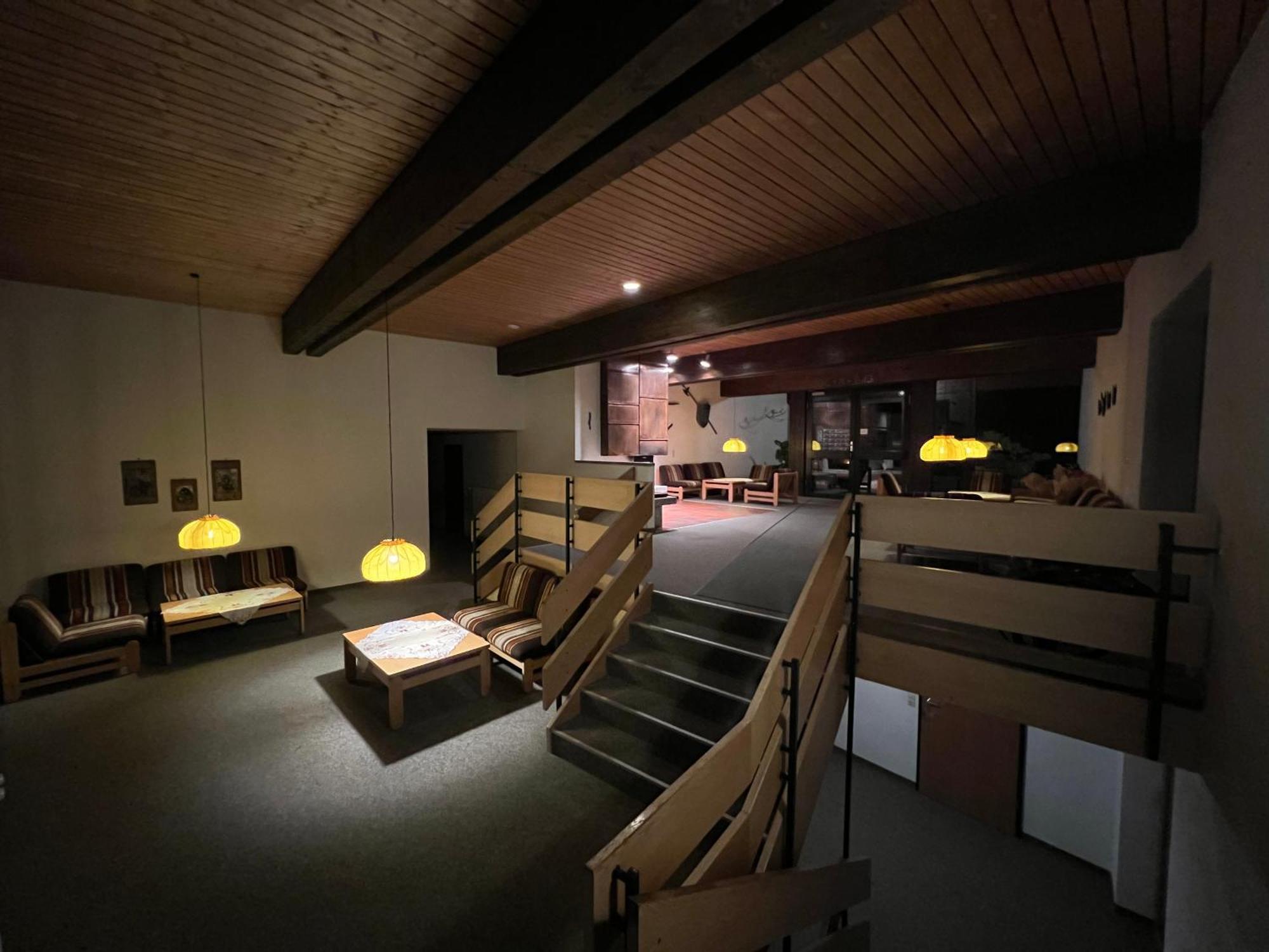 Exklusive Fewo Allgaeustern Steibis Mit Wlan Sauna Kamin Und Oberstaufen Plus Card Экстерьер фото