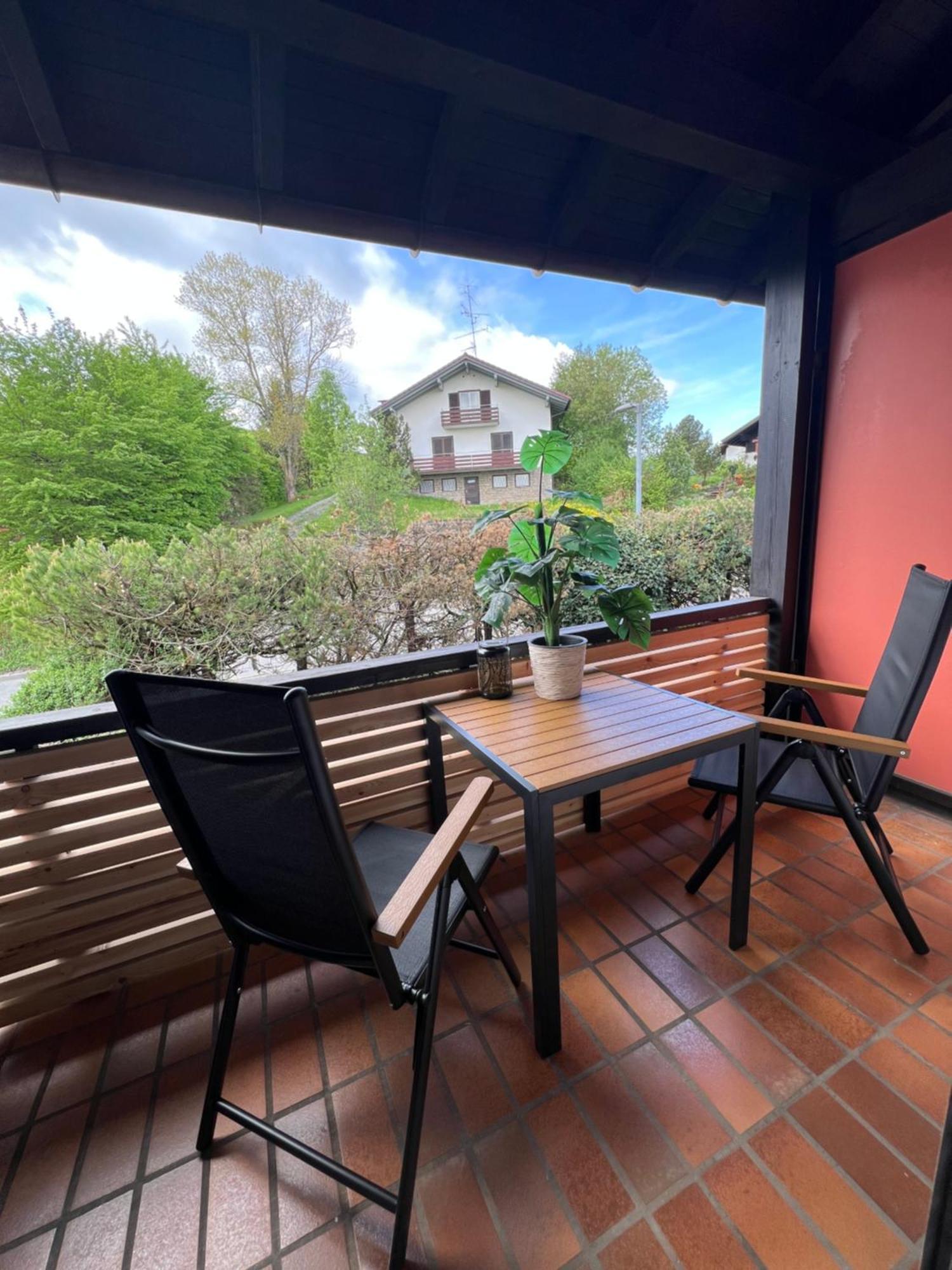 Exklusive Fewo Allgaeustern Steibis Mit Wlan Sauna Kamin Und Oberstaufen Plus Card Экстерьер фото