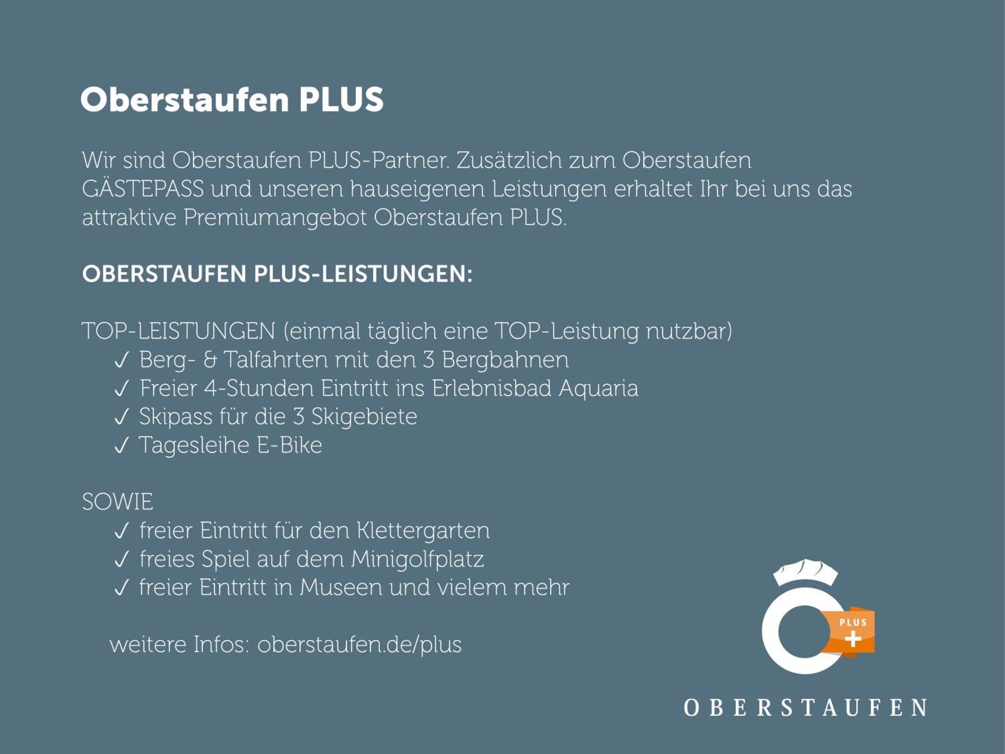 Exklusive Fewo Allgaeustern Steibis Mit Wlan Sauna Kamin Und Oberstaufen Plus Card Экстерьер фото